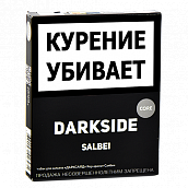 ����� ��� ������� DarkSide - CORE -  Salbei (30 �����)