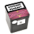 ��������� Connaisseurs - Cherry Aroma Tin (20 ��.)