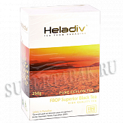 ��� Heladiv ������ - FBOP Superior Black Tea (250��)