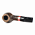 ������ Volkan Pipe - Reverse Calabash SandBlast - 507 (��� �������)