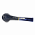 ������ Savinelli Alligator - Blue 626 (6 �� ������)