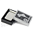 ��������� Zippo 1935.25 - Replica� - Brushed Chrome
