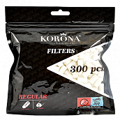 ������� ��� ���������� Crown Regular 8 �� (300 ��.)