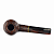  Savinelli Alligator - Brown 673 ( 9 )