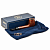 ������ Vauen - Royal - 2169 (������ 9 ��)