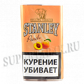 ���������� ����� Stanley Peach (30 ��)