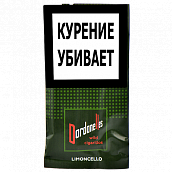  Dardanelles Wild Cigarillos - Limoncello (5 .)