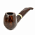 ������ Don Gustavo Pfeife gebogen - 30237 (������ 9 ��)