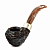 ������ Peterson - Derry - Rustic 999 (��� �������)