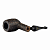 ������ Peterson Aran - Rustic - 107 (������ 9 ��)