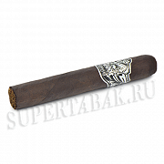 ������ Gurkha Ghost - Exorcist - 1��.