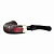 429 ��������� ������ Peterson Standard System 309 Rustic P-Lip (������ 9 ��) ���-1