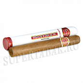 ������ Romeo y Julieta Romeo � 1 Tubos (1 ��.)