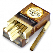 ��������� Bohem Libre - Brown 