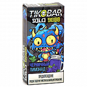 POD- Tikobar Solo - 9.000  -   - 2% (1 .)