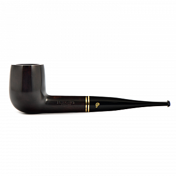 ������ Peterson Tyrone - X105 (��� �������)
