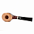 ������ Il Ceppo Blast V - 1449 (��� �������)