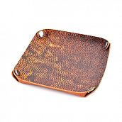 ����� ��� �������� ������ - Standart ��������� (16x16)