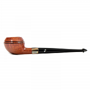 ������ Peterson De Luxe Classic Natural - 411 P-Lip (��� �������)
