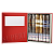 ����� ����� Rocky Patel - Vintage Robusto Sampler (6 ��.)
