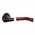 ������ Peterson Irish Harp - 127 (��� �������)