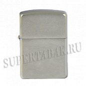 ��������� Zippo 162 - Armor� - Heavy WA 
