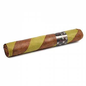 ������ Asylum 13 - The Ogre Hercule (1 ��.)