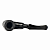 ������ Peterson Halloween 2025 Standard System - 305 SandBlast P-lip (������ 9 ��)
