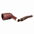 ������ Peterson Irish Harp - SandBlast 124 (��� �������)