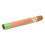 ������ Arturo Fuente - Double Chateau Fuente - Natural (1 ��.)