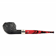 ������ Peterson Dracula - Rustic - 411 (��� �������)