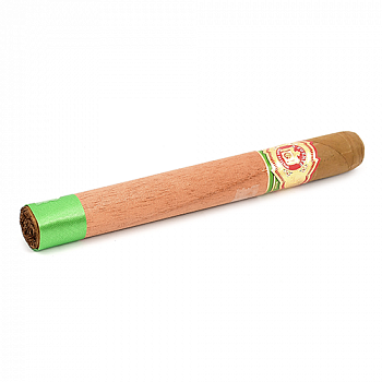 ������ Arturo Fuente - Double Chateau Fuente - Natural (1 ��.)