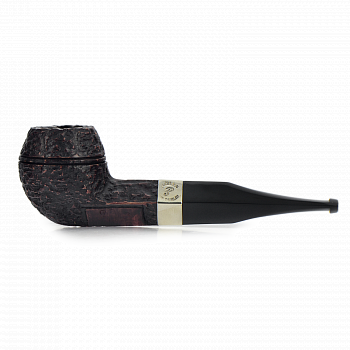 ������ Peterson Donegal Rocky - 150  (��� �������)