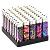 ��������� Luxlite  RFP 39-R Abstraction