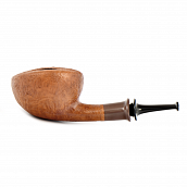 ������ Astra Spigot 131 - Wide Dublin Virgin Blast (��� �������)