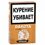  Dakota  - Cappuccino - ( 20 .)