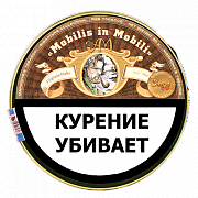 ����� Markonie`s Tobacco - Mobilis in Mobili (50 ��)