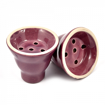 ����� ��� ������� ������������� - ������ ���������  ���.31027-100