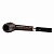 ������ Ashton - Pebble Grain XX - Canadian ���. 2022 (��� �������)