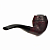 ������ Ashton - Pebble Grain XX - Rhodesian ���. 2015 (��� �������)