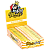 ������ ������������� Monkey Sweet 1,25 - Mango Flavor