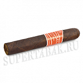  Casa Turrent - Nicaragua - Robusto (1 )