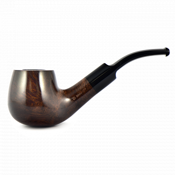 ������ G. Mineto - Elite 52 (������ 9 ��)