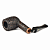 ������ Peterson Aran - Rustic - 107 (��� �������)