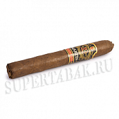 ������ Bossner - Martin 20th Anniversary (1 ��)