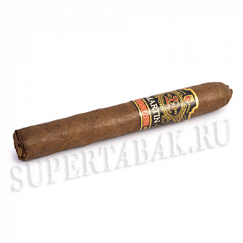 ������ Bossner - Martin 20th Anniversary (1 ��)