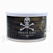 ����� Cornell & Diehl - Sea Scoundrels - Pirate Kake (57 ��)