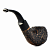 ������ Peterson Aran - Rustic - XL02 (������ 9 ��)