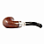 ������ Peterson System Spigot - Smooth 312 P-Lip (��� �������)
