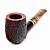 ������ Savinelli Roma - Lucite KS 114 (6 �� ������)